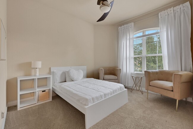 Building Photo - 29226 Erica Lee Ct