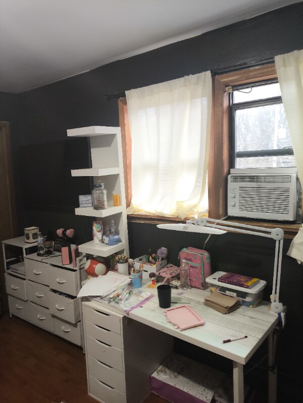 Building Photo - 1546 Black Birch Way