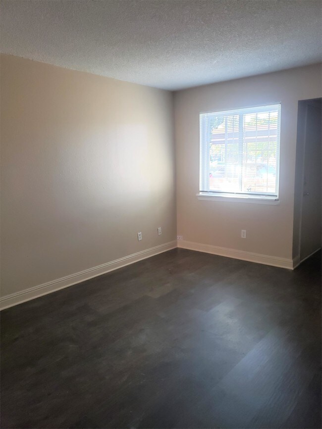 3501 Juan Tabo Blvd NE 3501 Juan Tabo Blvd NE Albuquerque NM 87111