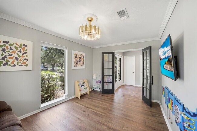 Building Photo - 18107 Partridge Green Ct