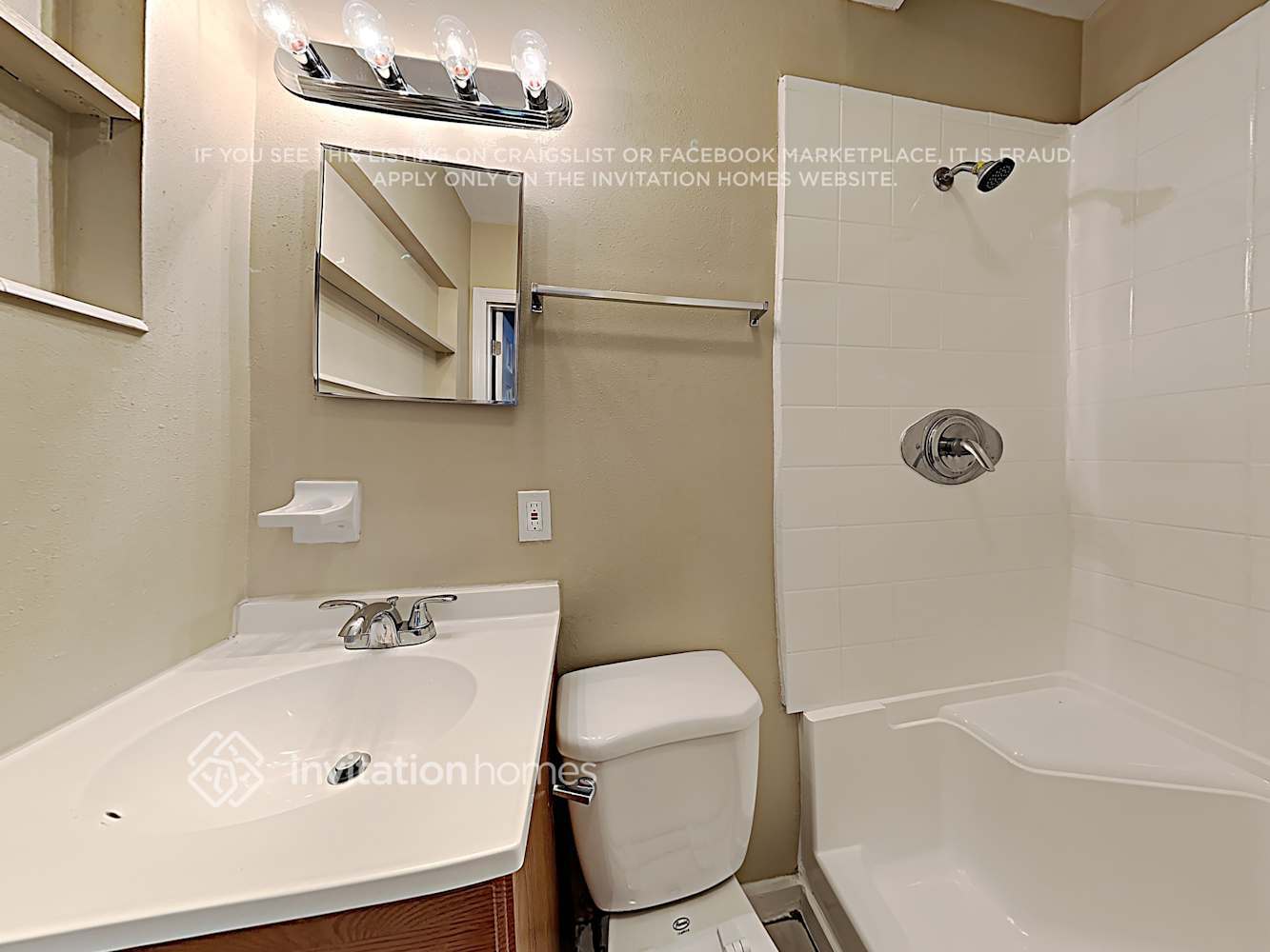 Building Photo - 5512 102nd Ave N