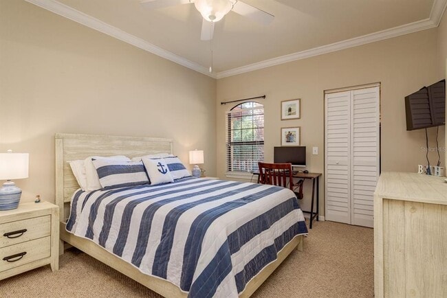 Building Photo - 2141 Portofino Pl