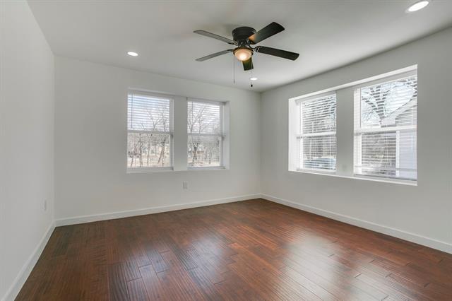 Building Photo - 1903 Harlandale Ave