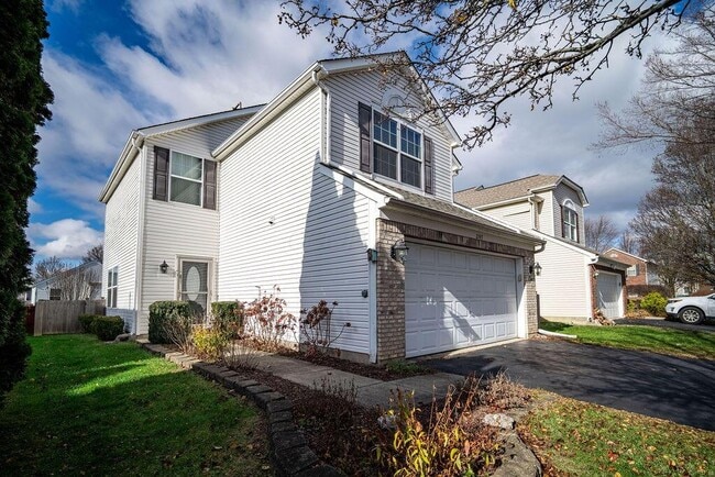 Building Photo - 2147 Shortcreek Rd