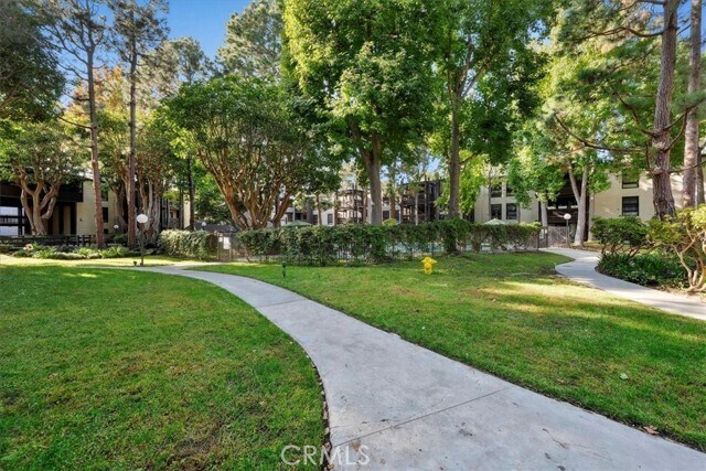 Building Photo - 7765 W 91st St