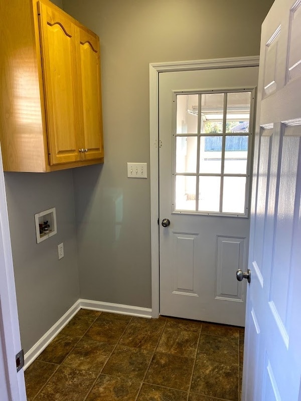 Building Photo - 3514 Choctaw Dr SE