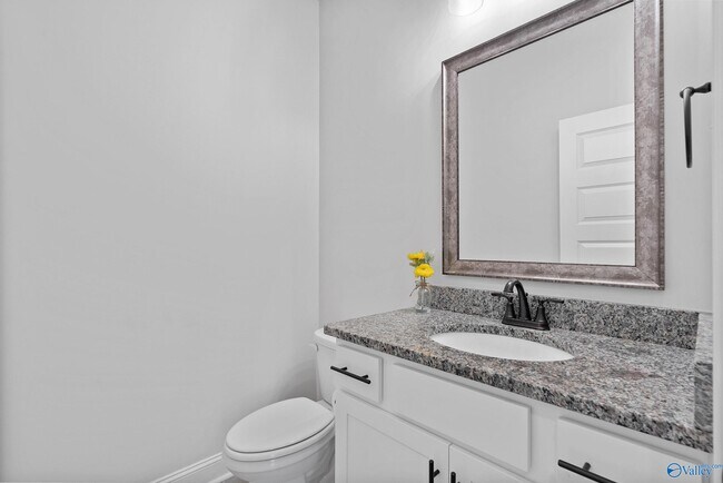 Building Photo - 132 Kambry Grv Dr