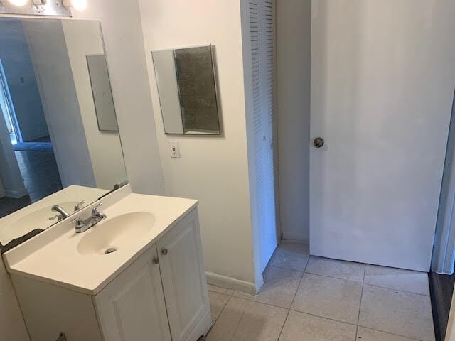 Building Photo - 2169 SW 80th Ter