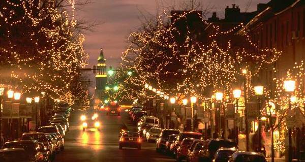 Building Photo - 107 N Patrick St