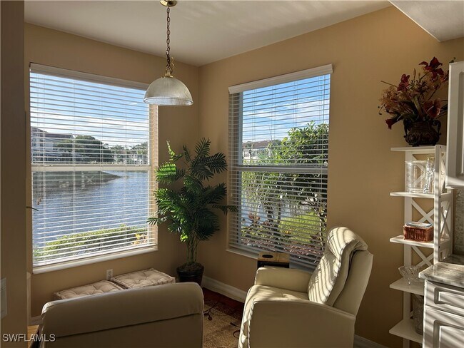 Building Photo - 1390 Tiffany Ln