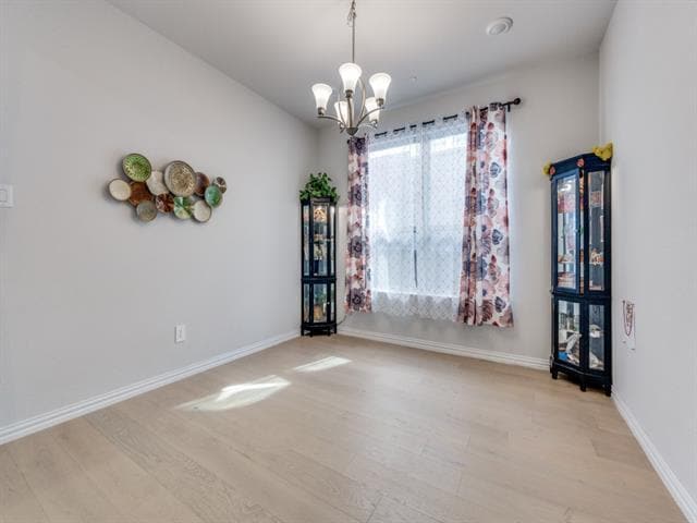 Building Photo - 2094 Creekbluff Cir