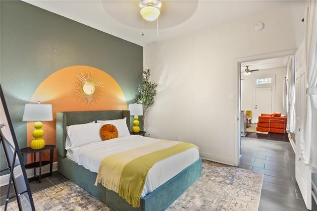 Building Photo - 723 N Salcedo St