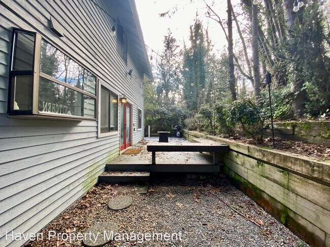 Building Photo - 3 br, 2.5 bath House - 28803 184th Pl Se