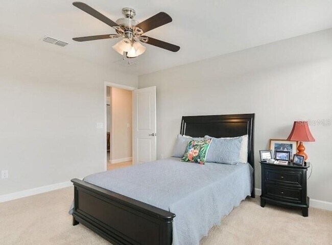 Building Photo - 14051 Tropical Kingbird Way