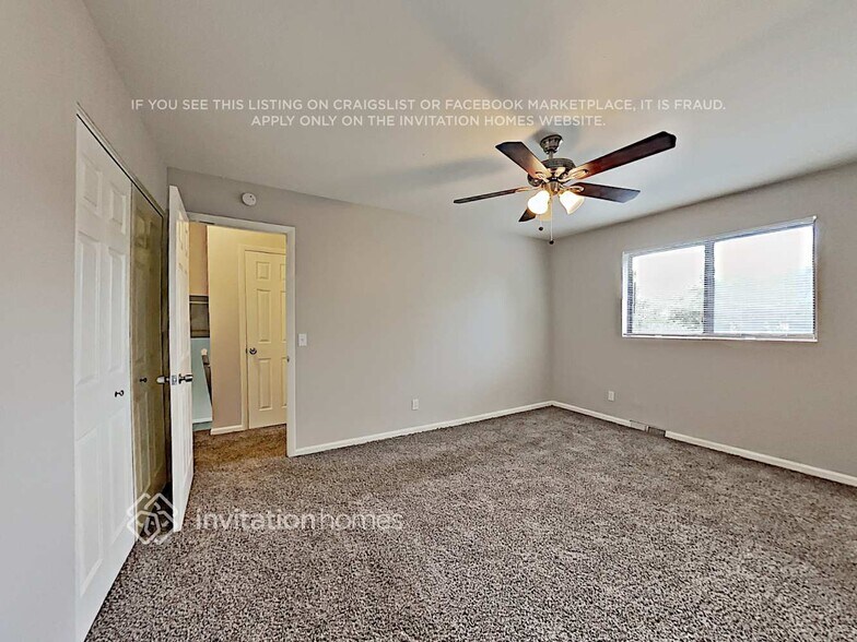 Building Photo - 10523 Pierson Cir