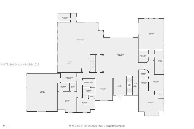 Building Photo - 17130 Magnolia Estates Dr