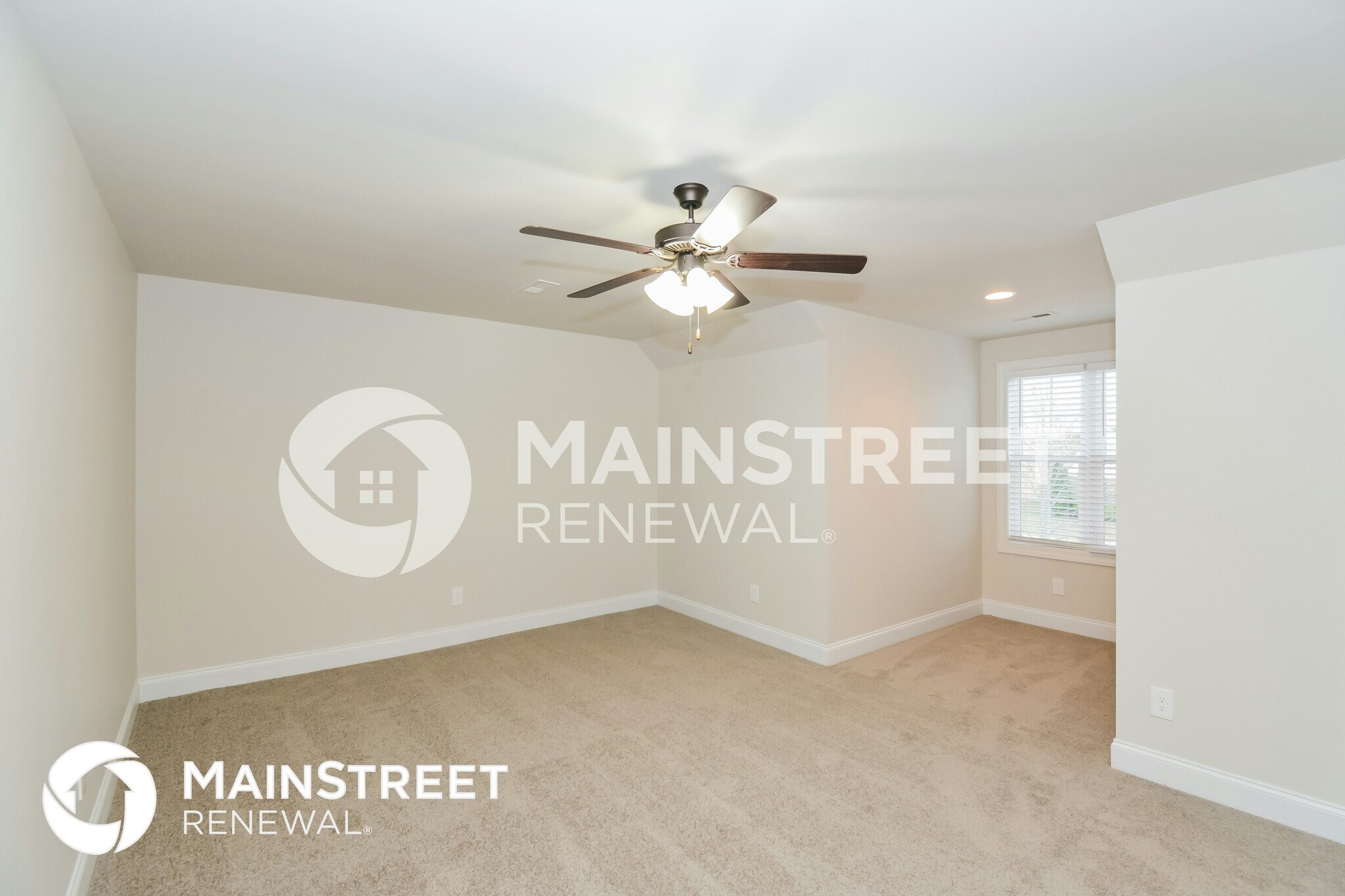 Building Photo - 313 Drema Ct