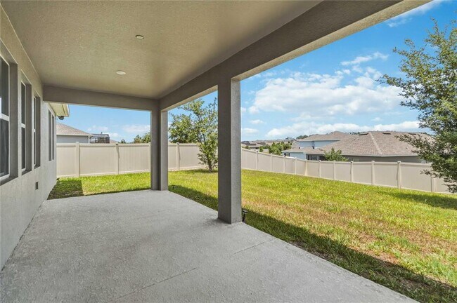 Building Photo - 1772 Brush Cherry Pl