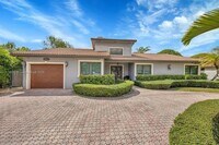 Building Photo - 9260 SW 134th Pl