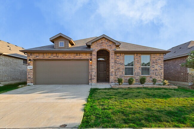 Building Photo - 1008 Nicole Way