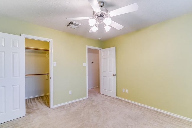 Building Photo - 8310 Coriander Ln