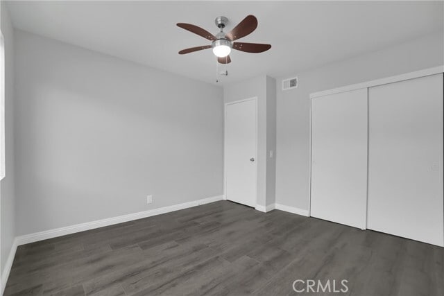 Building Photo - 1712 S 6th St