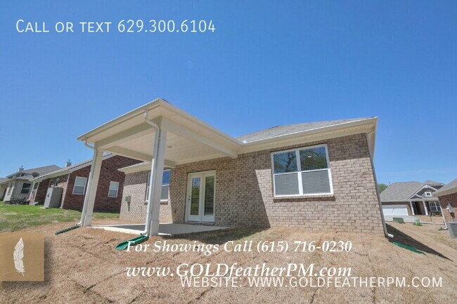 Building Photo - 8019 Forest Hills Dr