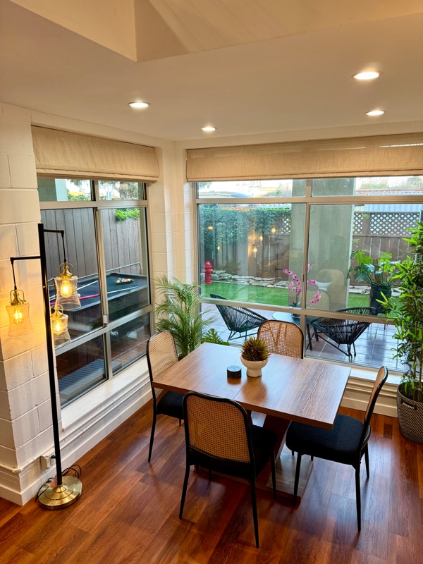 Building Photo - 828 Innes Ave