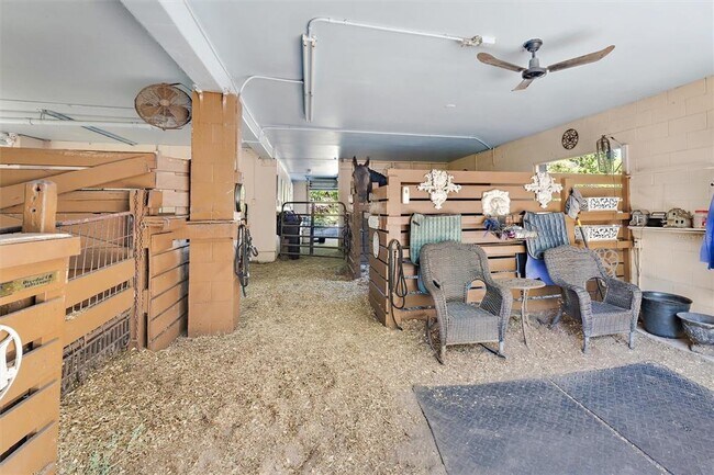 Building Photo - 3149 Scrub Oak Trail