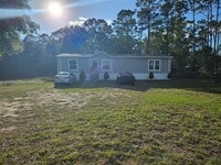 Building Photo - 2934 SW 174th Ave