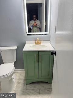 Building Photo - 79 Edinshire Rd