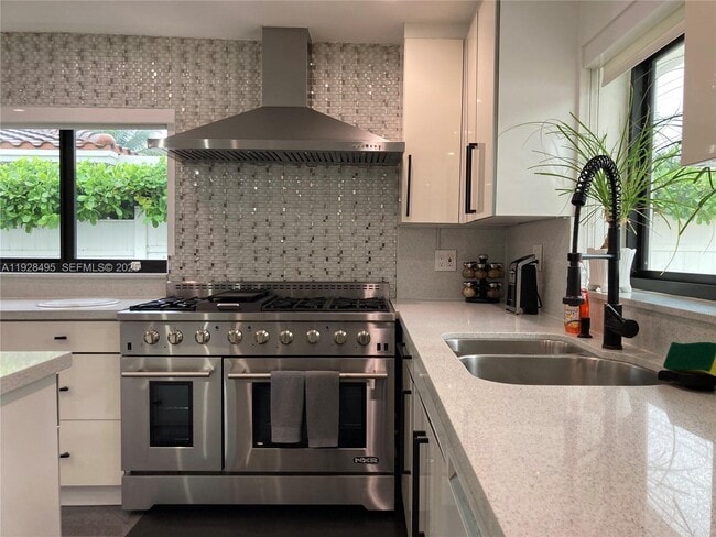 Building Photo - 7524 Mutiny Ave