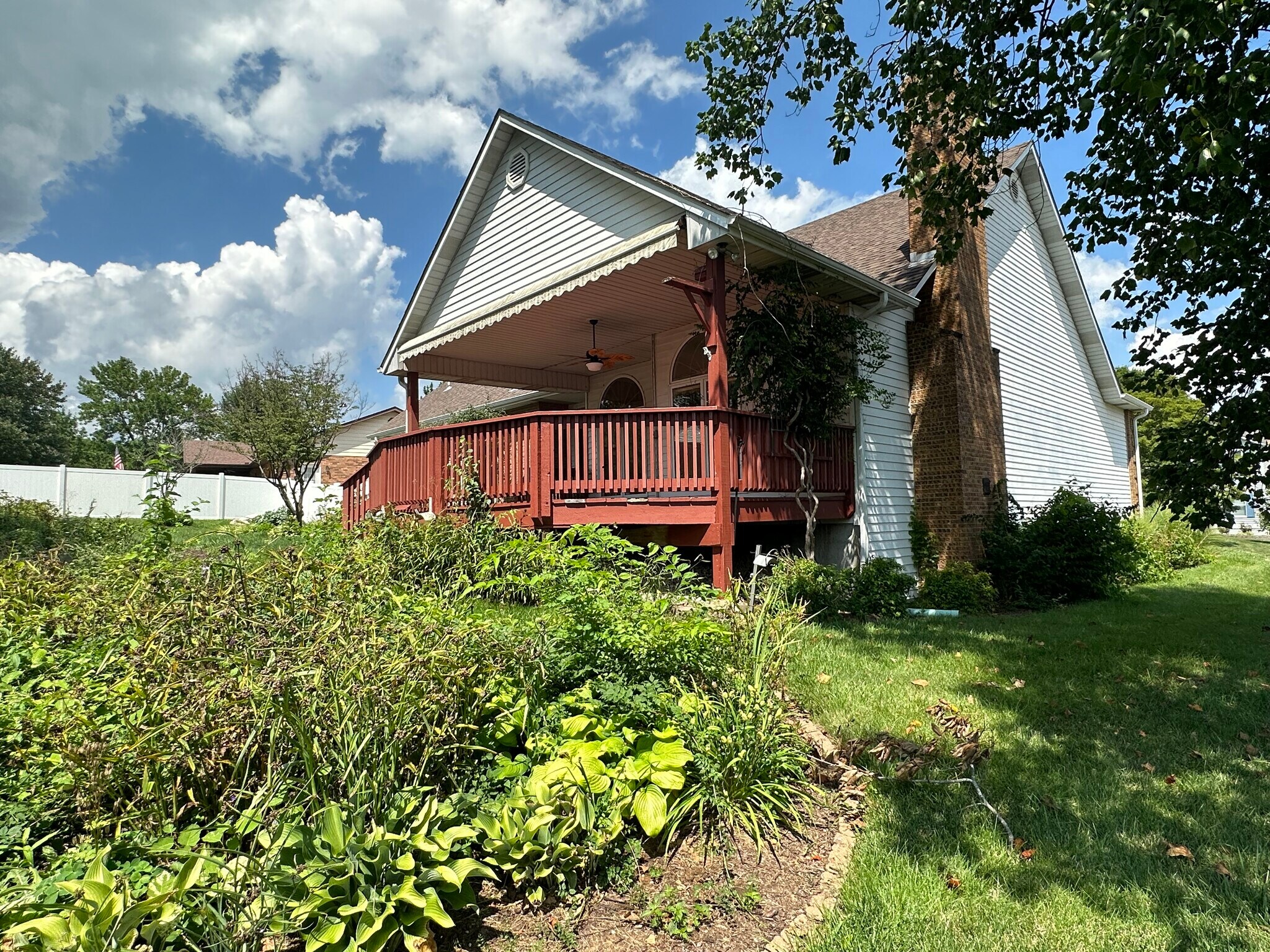 Building Photo - 4 Grayson Ridge Dr