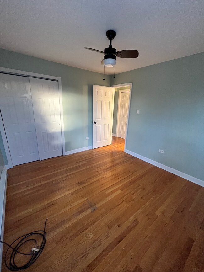 Building Photo - 6450 S New England Ave