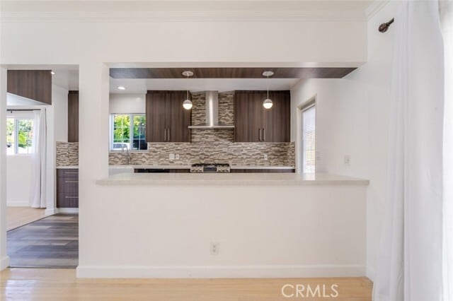 Building Photo - 3960 Mayfield Ave