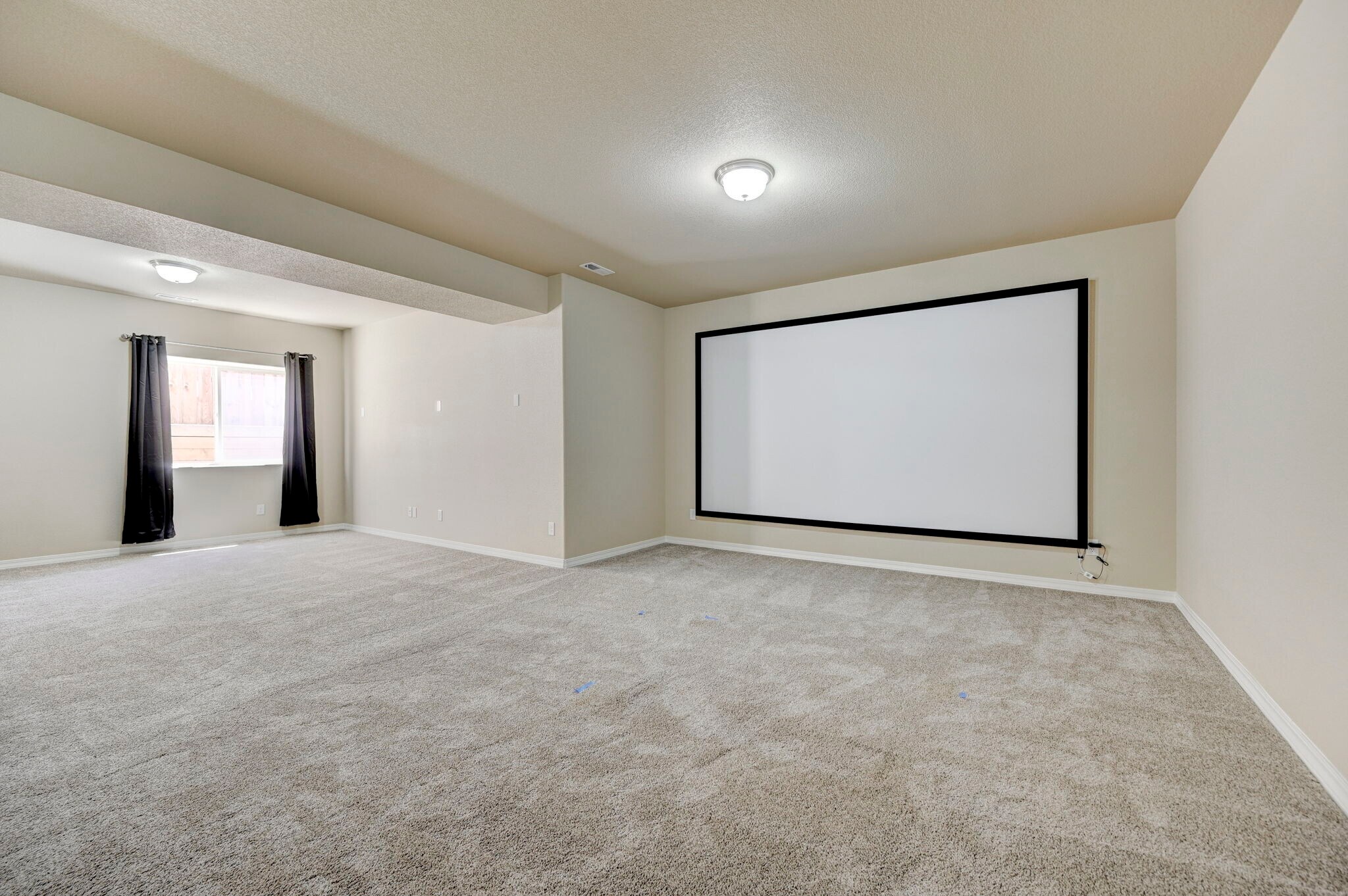 Building Photo - 8259 Mosby Way