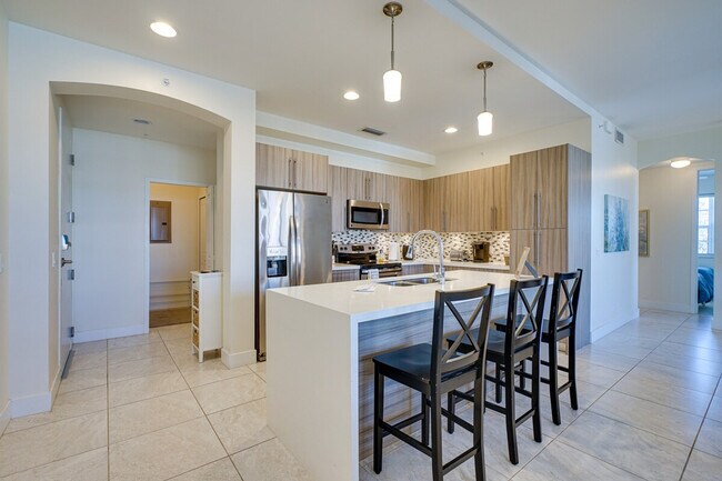 Building Photo - 11701 Olivetti Ln