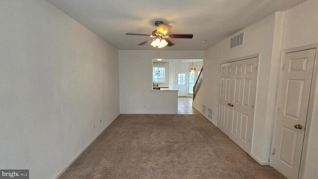 Building Photo - 2441 Old Farmhouse Ct