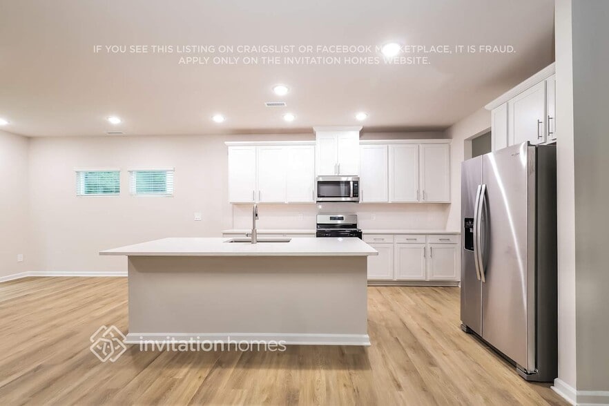 Building Photo - 1526 Cherry Seed Ct