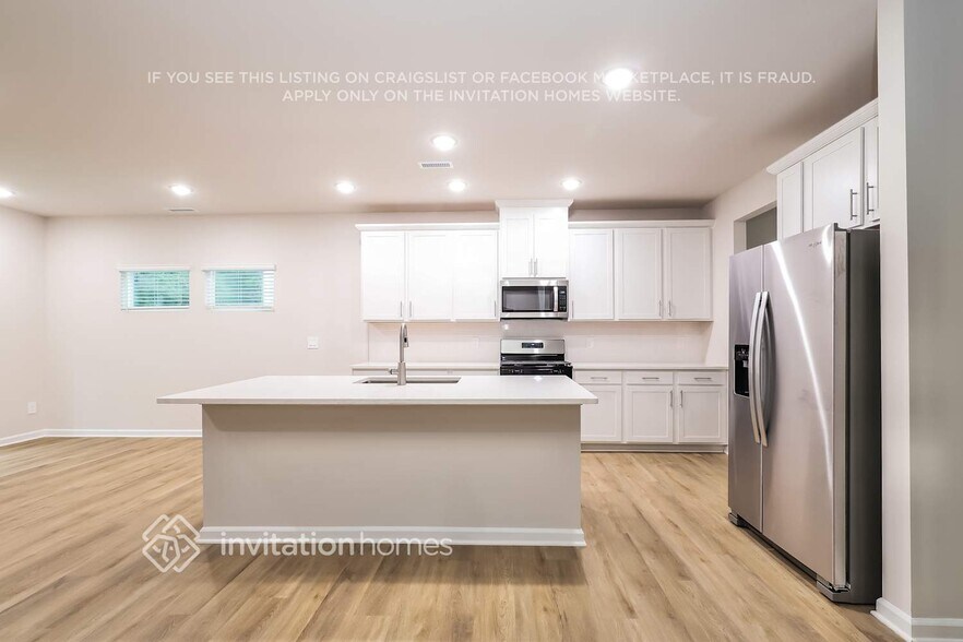 Building Photo - 1620 Cherry Seed Ct