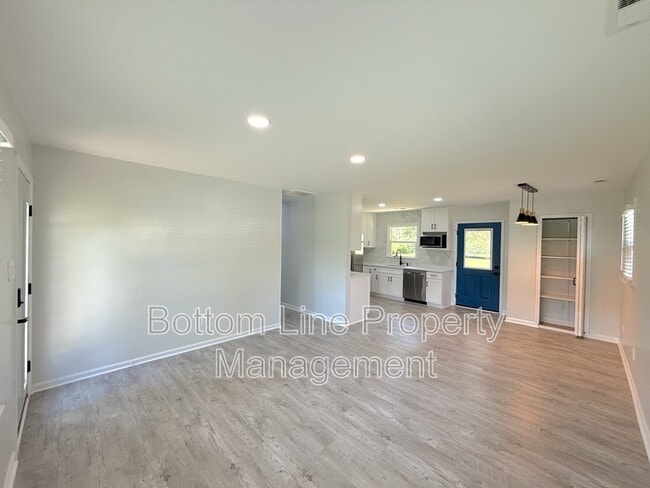 Building Photo - 4108 Mellon Rd