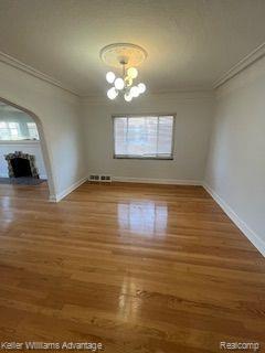 Building Photo - 17559 Santa Rosa Dr