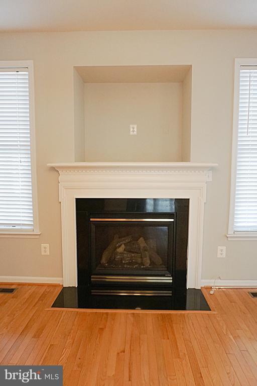 Building Photo - 11713 Cider Press Pl