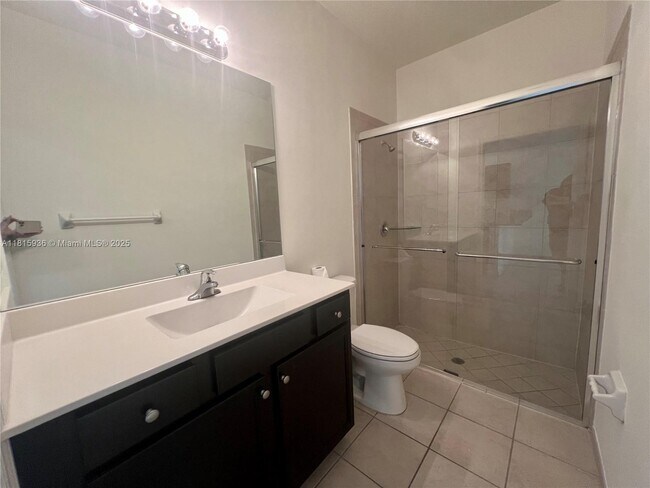 Building Photo - 15001 SW 119th Ln