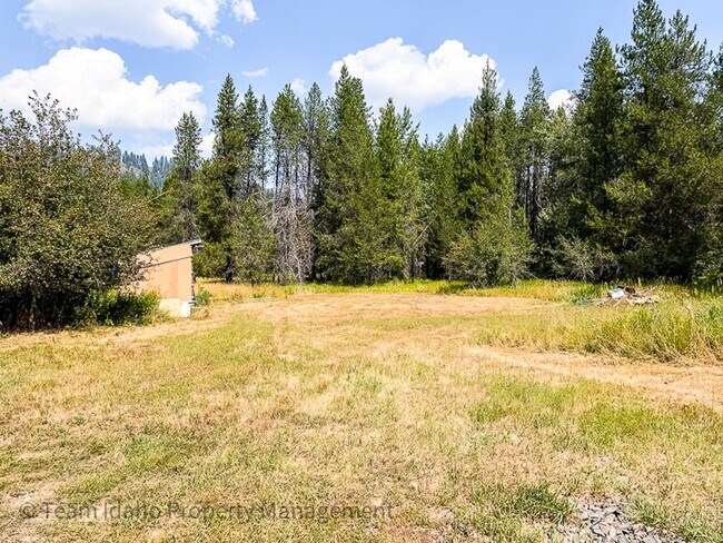 Building Photo - 317 E Elkhorn Meadows Rd