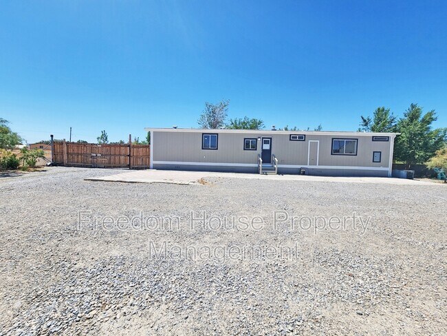 Building Photo - 1830 Casey Rd