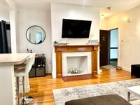 Building Photo - 21 Westbourne Terrace