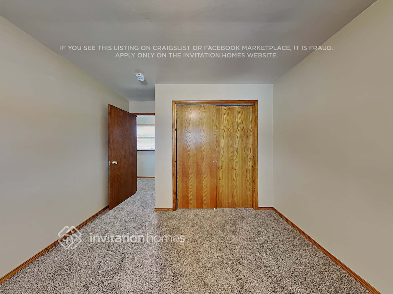 Building Photo - 922 Nicholson St