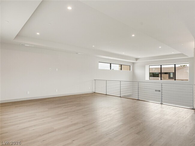 Building Photo - 3510 Cosima Ln