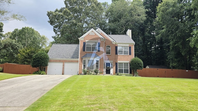 Building Photo - 45 Fallow Ln